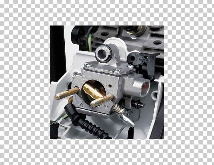 Chainsaw Stihl MS 170 Carburetor MS 180 PNG, Clipart, Angle, Automotive Engine Part, Auto Part, Carburetor, Chainsaw Free PNG Download