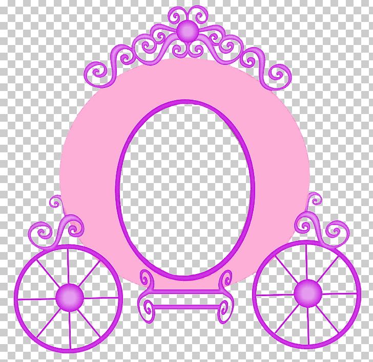 Cinderella Carriage Horse And Buggy PNG, Clipart, Area, Body Jewelry ...