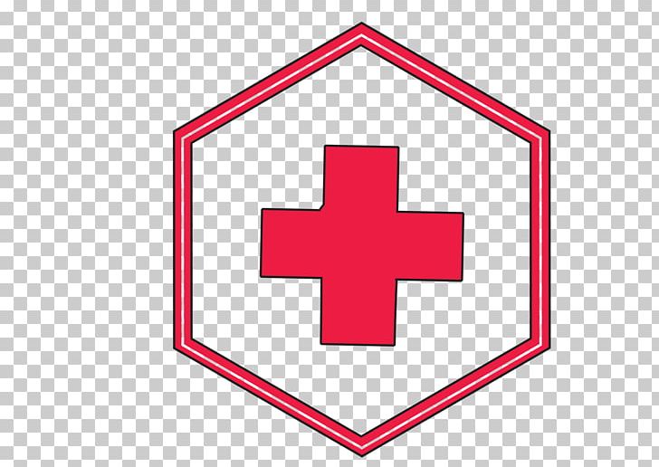 CPR And AED First Aid Supplies Cardiopulmonary Resuscitation Be Prepared First Aid Automated External Defibrillators PNG, Clipart, American Red Cross, Angle, Area, Automated External Defibrillators, Be Prepared First Aid Free PNG Download
