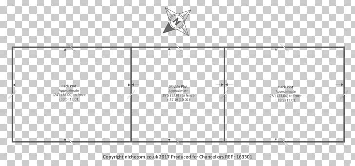 Document Line Angle Brand PNG, Clipart, Angle, Area, Art, Brand, Diagram Free PNG Download