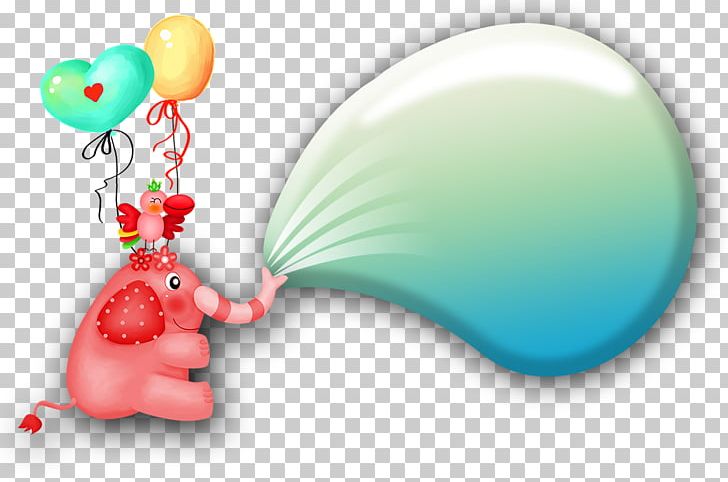 Elephant Cartoon PNG, Clipart, Animal, Animals, Baby, Baby Elephant, Balloon Free PNG Download