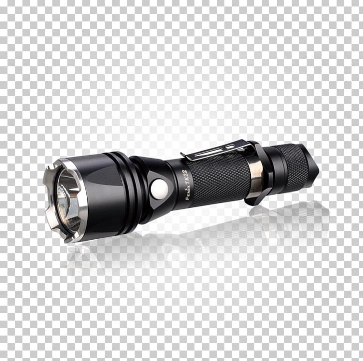 Flashlight Electric Battery Light-emitting Diode Lumen PNG, Clipart, Bateria Cr123, Cree Inc, Flashlight, Hardware, Led Lamp Free PNG Download