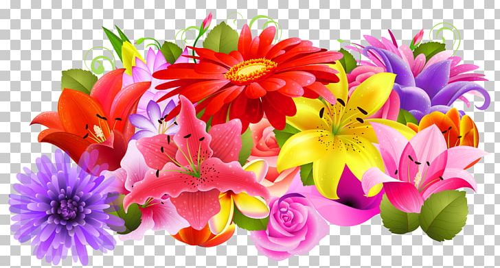 Flower Floral Design PNG, Clipart, Annual Plant, Chrysanths, Clip Art, Cut Flowers, Dahlia Free PNG Download