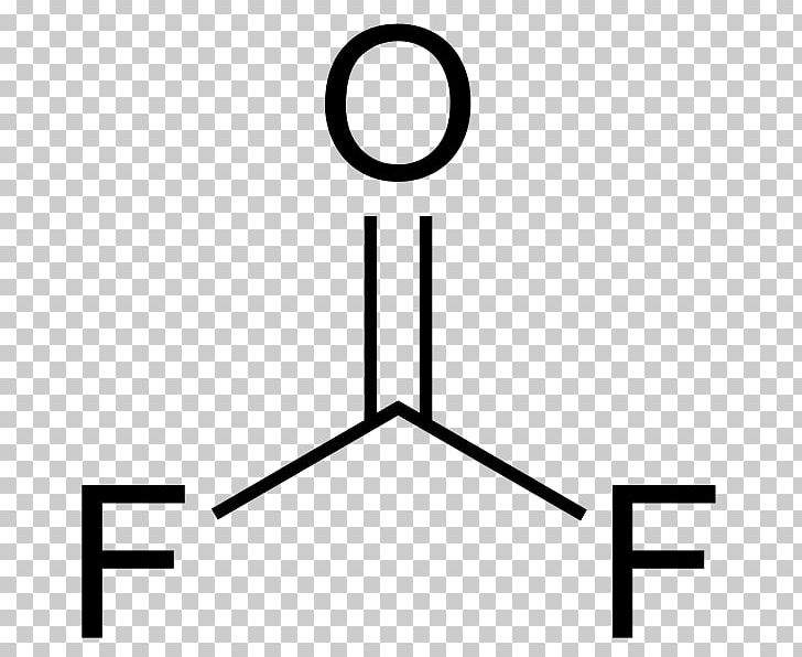 Formamide Titration Reagent Solvent In Chemical Reactions Chemical Compound PNG, Clipart, Acid, Angle, Area, Autoignition Temperature, Black Free PNG Download