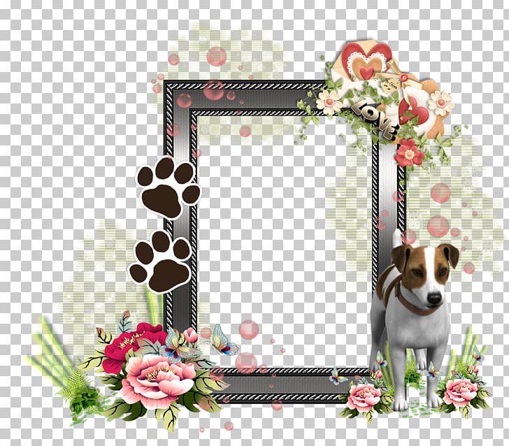 Frames Jack Russell Terrier PNG, Clipart, Adobe Systems, Copying, Cut Flowers, Dog, Dog Breed Free PNG Download