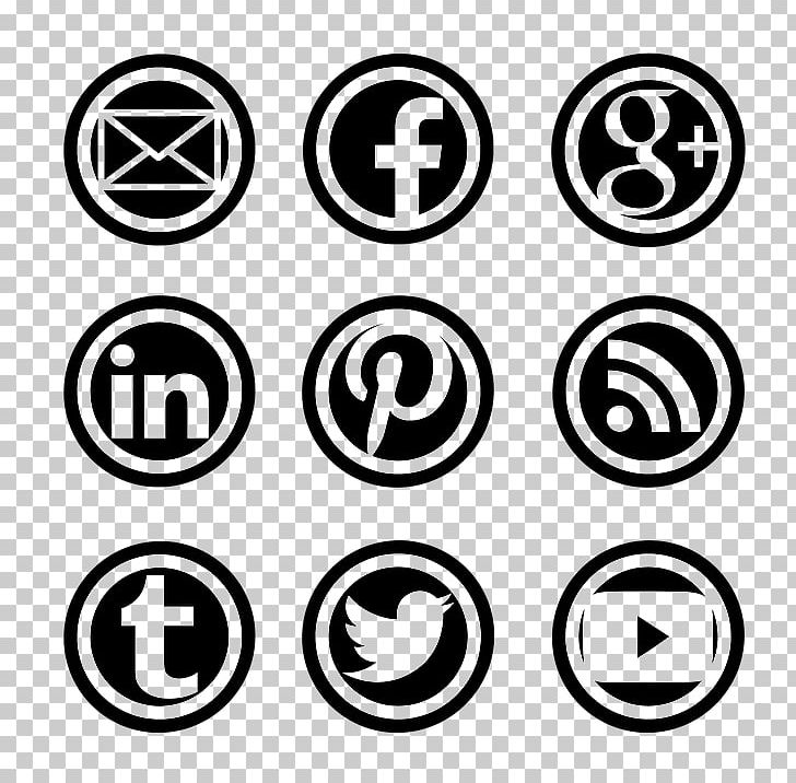 Graphics Illustration Computer Icons Photography PNG, Clipart, Area, Black And White, Brand, Circle, Computer Icons Free PNG Download