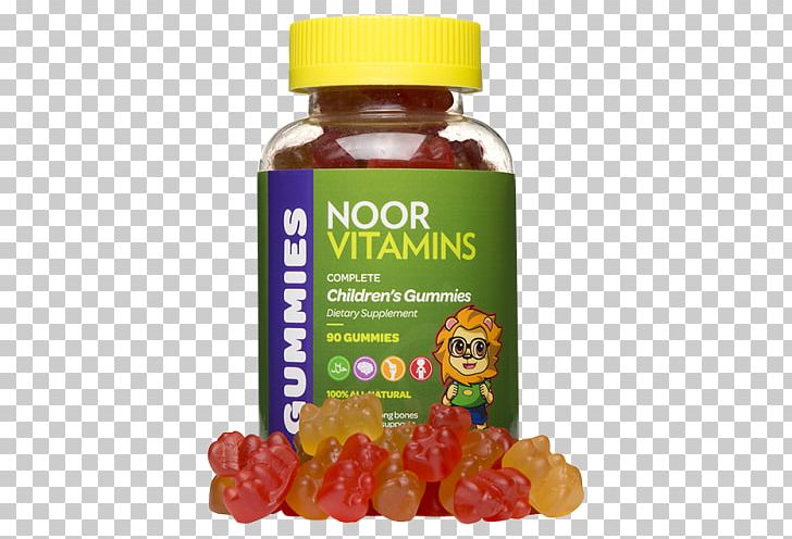 Gummi Candy Gummy Bear Dietary Supplement Kosher Foods Multivitamin PNG, Clipart, Child, Cholecalciferol, Cod Liver Oil, Combination Meal, Dietary Supplement Free PNG Download
