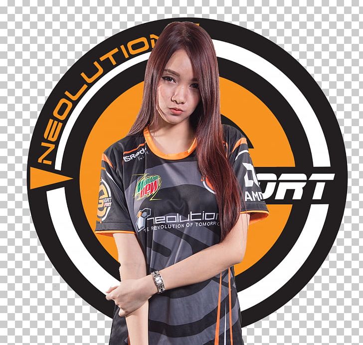Heroes Of Newerth AFF Championship Electronic Sports Counter-Strike: Global Offensive Arena Of Valor PNG, Clipart, Aff Championship, Arena Of Valor, Brand, Cheerleading Uniforms, Counterstrike Global Offensive Free PNG Download
