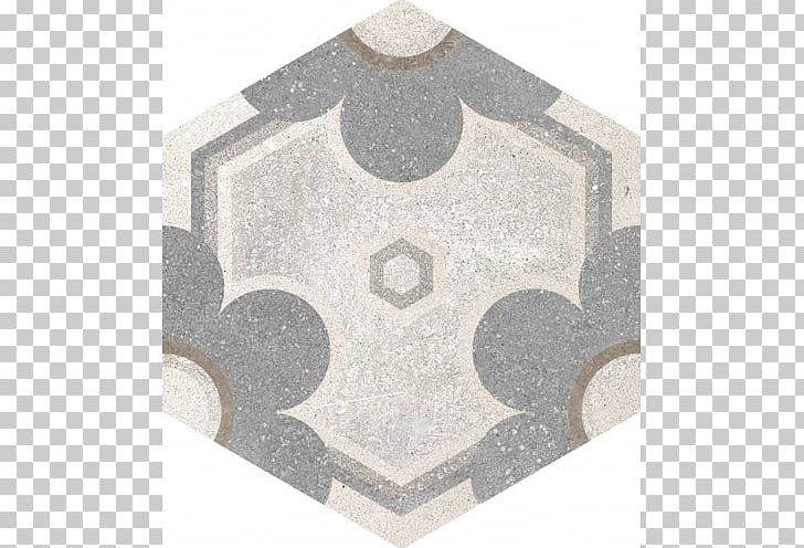 Hexagon Porcelain Tile Ceramic Stoneware PNG, Clipart, Angle, Basalt, Carrelage, Cement, Cement Tile Free PNG Download