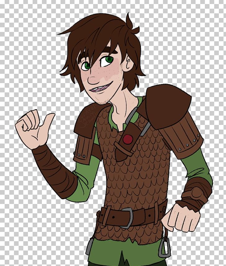 Hiccup Horrendous Haddock III Astrid Gobber Eret How To Train Your Dragon PNG, Clipart, Art, Astrid, Boy, Brown Hair, Cartoon Free PNG Download
