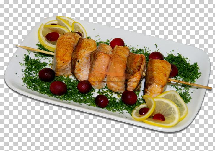 Hors D'oeuvre Asian Cuisine Platter Food Salad PNG, Clipart, Appetizer, Asian Cuisine, Asian Food, Cuisine, Deep Frying Free PNG Download