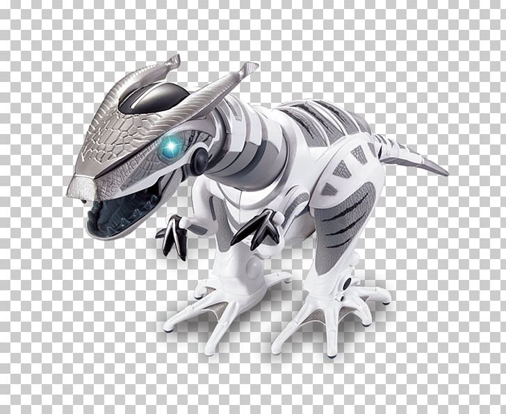 Humanoid Robot Dinosaur Intelligence Game PNG, Clipart, Artificial Intelligence, Boston Dynamics, Chenghai District, Child, Dinosaur Free PNG Download