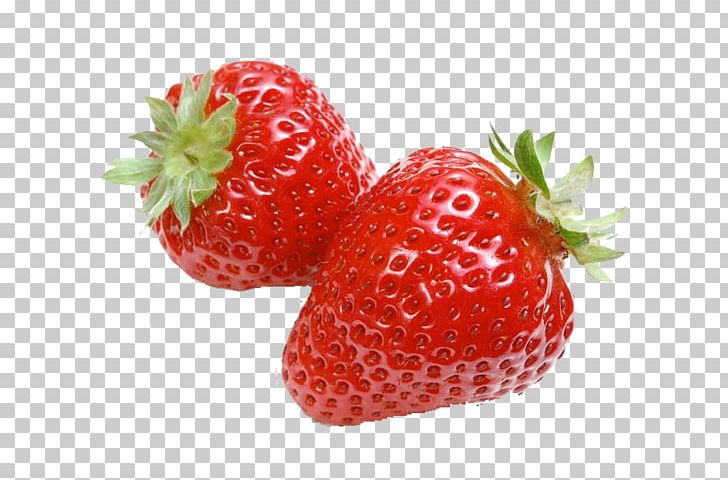 Ice Cream Juice Strawberry Fruit Salad PNG, Clipart, Crea, Creative, Creative Ads, Creative Artwork, Creative Background Free PNG Download