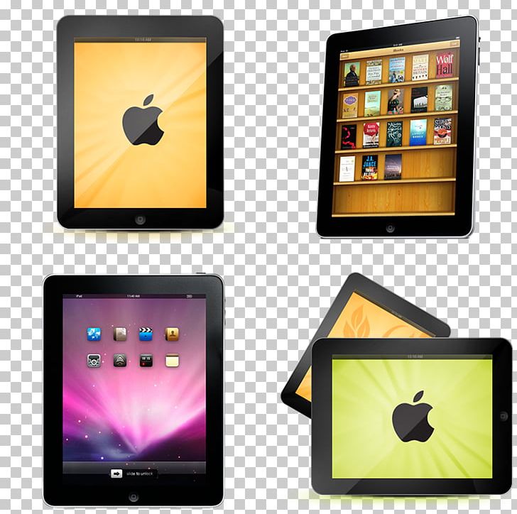 IPad 2 E-reader Amazon Kindle Icon PNG, Clipart, Amazon Kindle, Apple, Apple Fruit, Apple Ipad, Apple Logo Free PNG Download