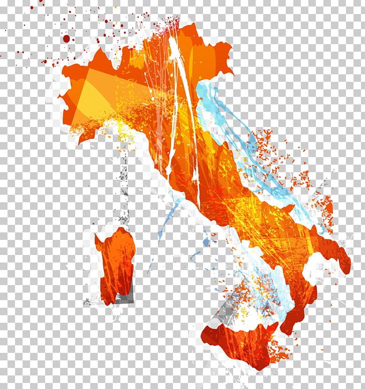 Italiansped S.P.A. Atlante Storico Della Resistenza Italiana Shutterstock PNG, Clipart, Computer Wallpaper, Happy Birthday Vector Images, Ink, Ink Marks, Ink Splash Free PNG Download
