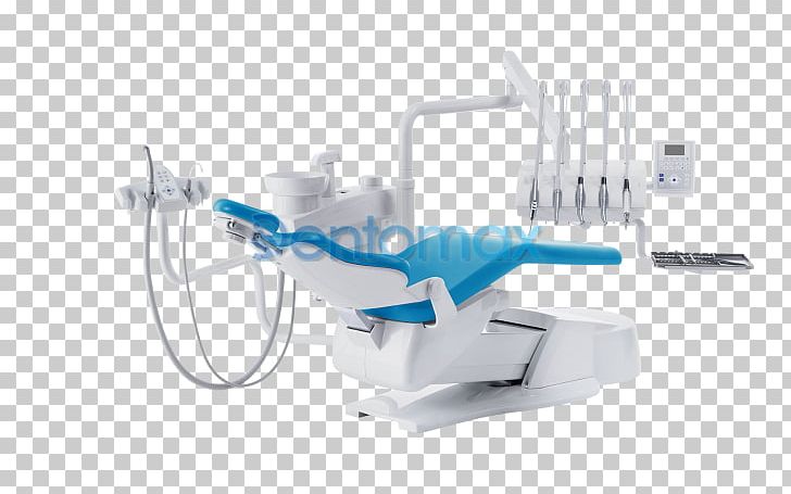 KaVo Dental GmbH Dental Engine Dentistry BMW 3 Series (E30) PNG, Clipart, Adec, Bmw 3 Series E30, Chair, Dental Braces, Dental Engine Free PNG Download
