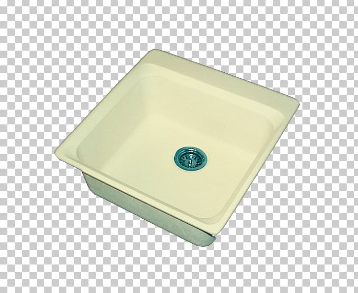 Kitchen Sink Bathroom PNG, Clipart, Bathroom, Bathroom Sink, Hardware, Kitchen, Kitchen Sink Free PNG Download