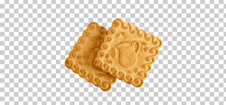 Konti Group Baked Milk Cream Biscuits PNG, Clipart, Baked Milk, Biscuits, Chocolate Chip Cookie, Cracker, Cream Free PNG Download