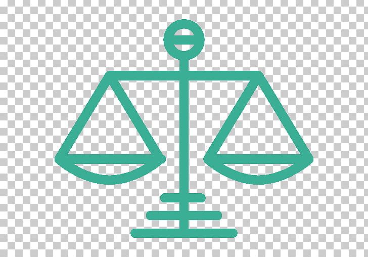Lady Justice Measuring Scales Acosta & Lichter PNG, Clipart, Angle, Area, Balans, Business, Computer Icons Free PNG Download