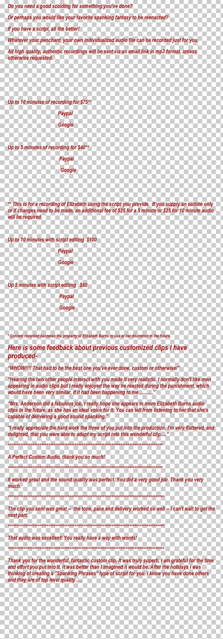 Line Document Pink M Angle Text Messaging PNG, Clipart, Angle, Area, Document, Futuristic Sound, Line Free PNG Download