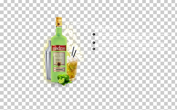 Liqueur Bottle PNG, Clipart, Alcoholic Beverage, Bottle, Distilled Beverage, Drink, Liqueur Free PNG Download