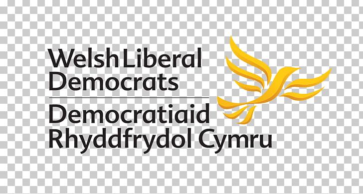 Logo Brand Line Liberal Democrats Font PNG, Clipart, Area, Art, Brand, Liberal Democrats, Liberalism Free PNG Download