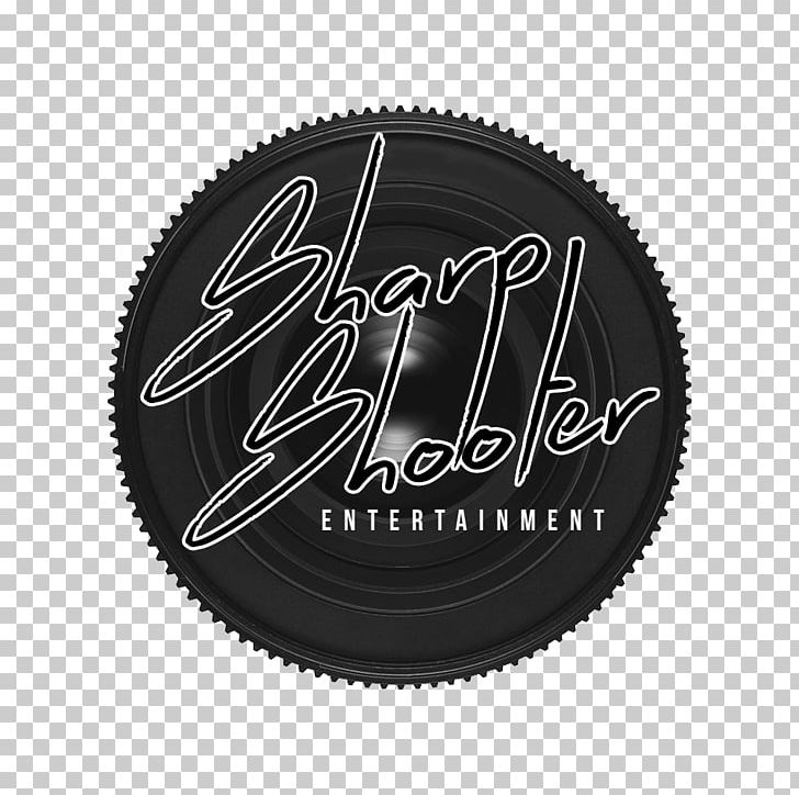 Logo Font Sharpshooter Shooting Text Messaging PNG, Clipart, Brand, Label, Logo, Others, Sharpshooter Free PNG Download