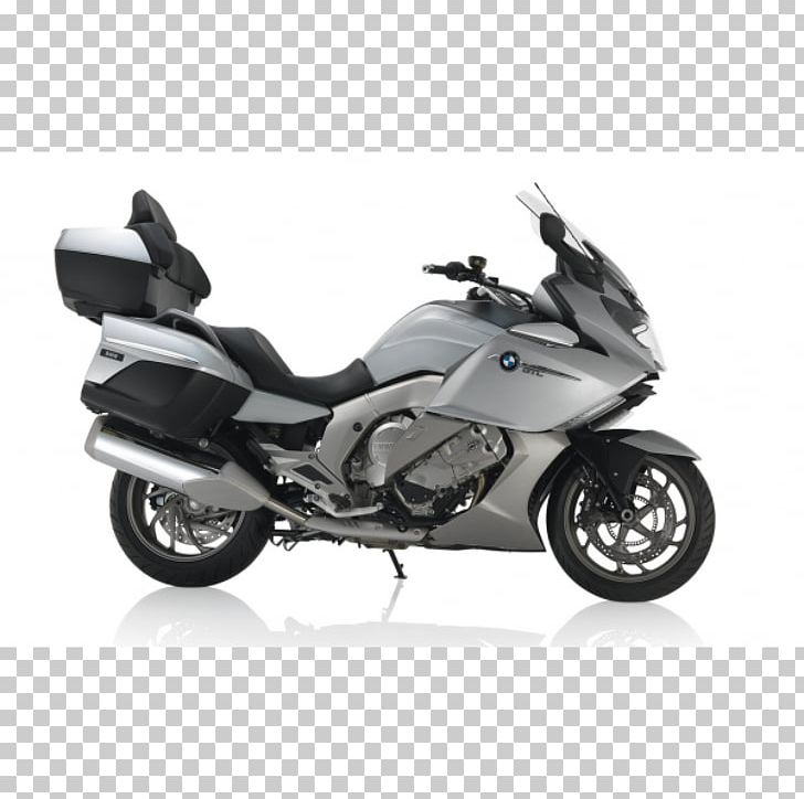 Motorcycle Fairing Car BMW K1600 Honda Gold Wing PNG, Clipart, Automotive Design, Automotive Exhaust, Automotive Exterior, Car, Honda Free PNG Download