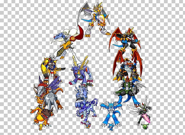 Omnimon Agumon Veemon Digimon Rumble Arena WarGreymon PNG, Clipart, Action Figure, Agumon, Animal Figure, Cartoon, Deviantart Free PNG Download