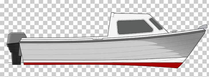 Orkney Boat Building Yamaha Motor Company Recreational Boat Fishing PNG, Clipart, Angle, Automotive Exterior, Auto Part, Boat, Boat Building Free PNG Download