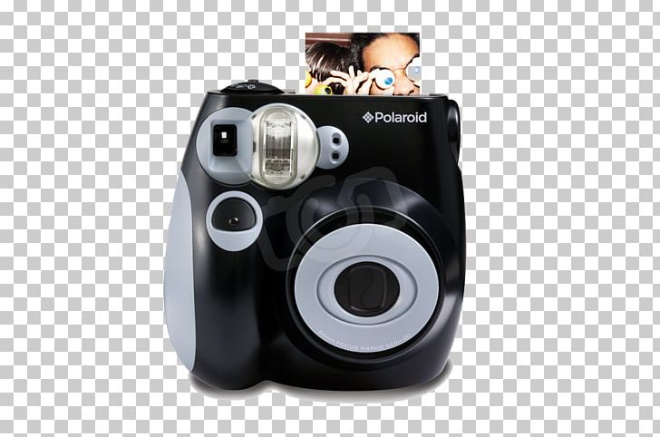 Photographic Film Kodak Instant Camera Polaroid Corporation PNG, Clipart, Camera, Camera Accessory, Camera Lens, Cameras Optics, Digital Camera Free PNG Download