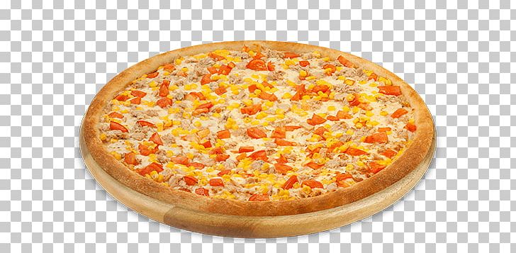 Pizza Pizza Italian Cuisine Sbarro Pizza Hut PNG, Clipart, Cheese, Cuisine, Dish, Dominos Pizza, European Food Free PNG Download