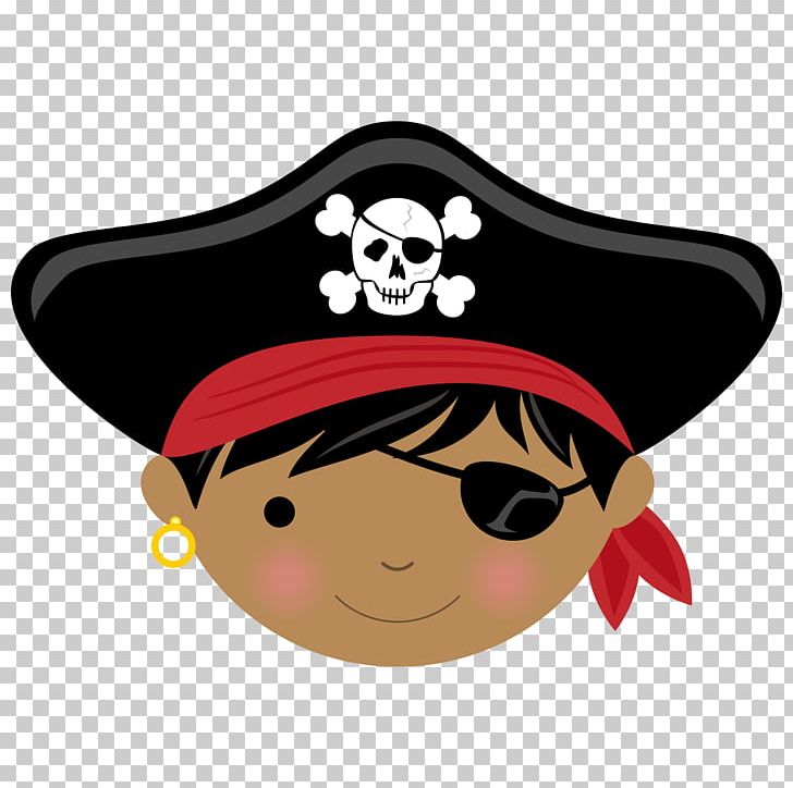 Place Mats Piracy Face Child Human Hair Color PNG, Clipart, Black Hair, Blond, Brown Hair, Child, Color Free PNG Download