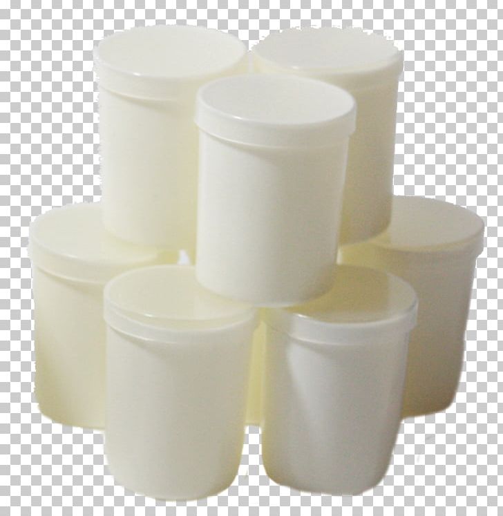 Plastic Cylinder PNG, Clipart, Art, Cylinder, Plastic, Wax Free PNG Download