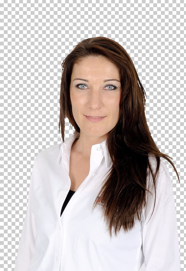 Portrait Photography Interior Design Services Hair PNG, Clipart, Brown, Brown Hair, Female, Hair, Hairstyle Free PNG Download