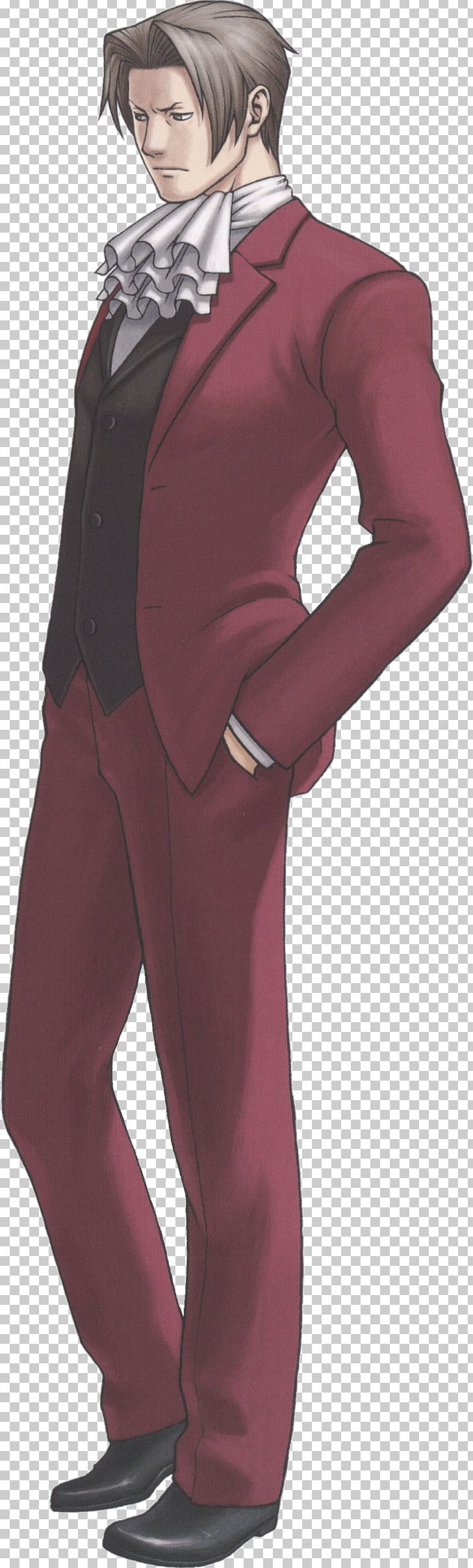 Professor Layton Vs. Phoenix Wright: Ace Attorney Phoenix Wright: Ace Attorney − Justice For All Ace Attorney Investigations: Miles Edgeworth PNG, Clipart, Ace Attorney, Fictional Character, Girl, Human, Miles Edgeworth Free PNG Download