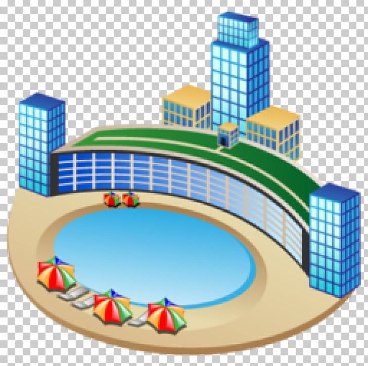 Resort Computer Icons Hotel PNG, Clipart, Beverage, Computer, Computer Icons, Destination, Download Free PNG Download