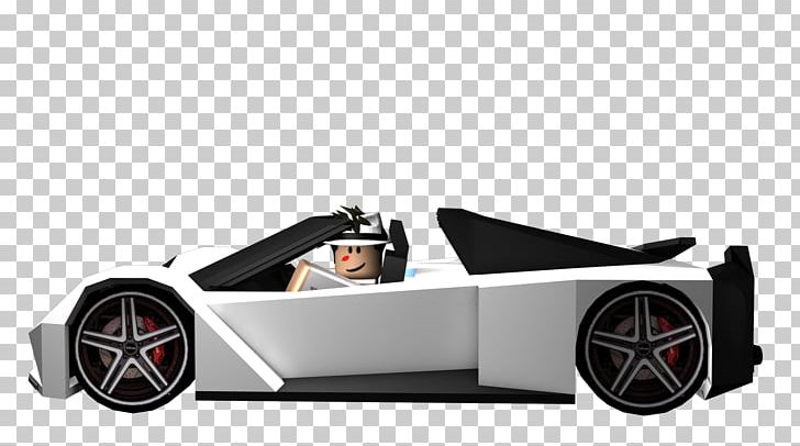 Roblox Car Streaming Media Fortnite Video Game PNG, Clipart, Album, Automotive Design, Automotive Exterior, Automotive Wheel System, Brand Free PNG Download