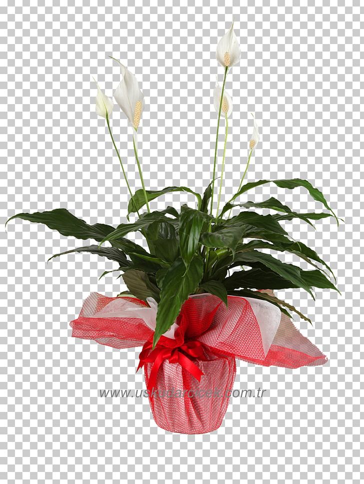 Rose Cut Flowers Floristry Vase PNG, Clipart, Artificial Flower, Centrepiece, Cicek, Cut Flowers, Flo Free PNG Download