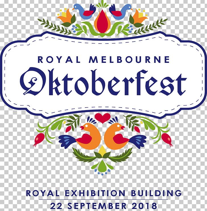 Royal Melbourne Show Oktoberfest In Munich 2018 Beer Bavaria PNG, Clipart, Area, Art, Bavaria, Beer, Festival Free PNG Download