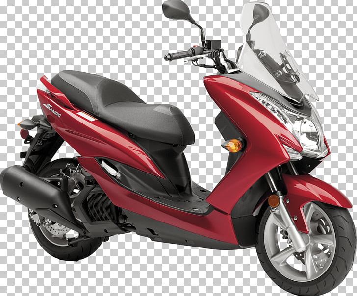 Scooter Yamaha Motor Company Motorcycle Yamaha Zuma 125 PNG, Clipart, Automotive Design, Automotive Wheel System, California, Car, Cars Free PNG Download