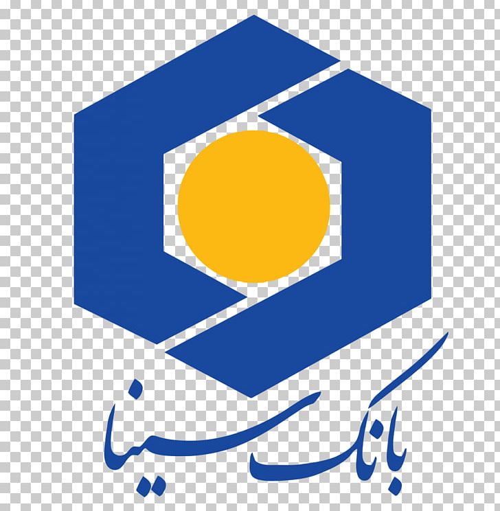 Sina Bank Fardis Mobile Banking Central Bank Of The Islamic Republic Of Iran PNG, Clipart, Area, Bank, Bank Melli Iran, Blue, Brand Free PNG Download