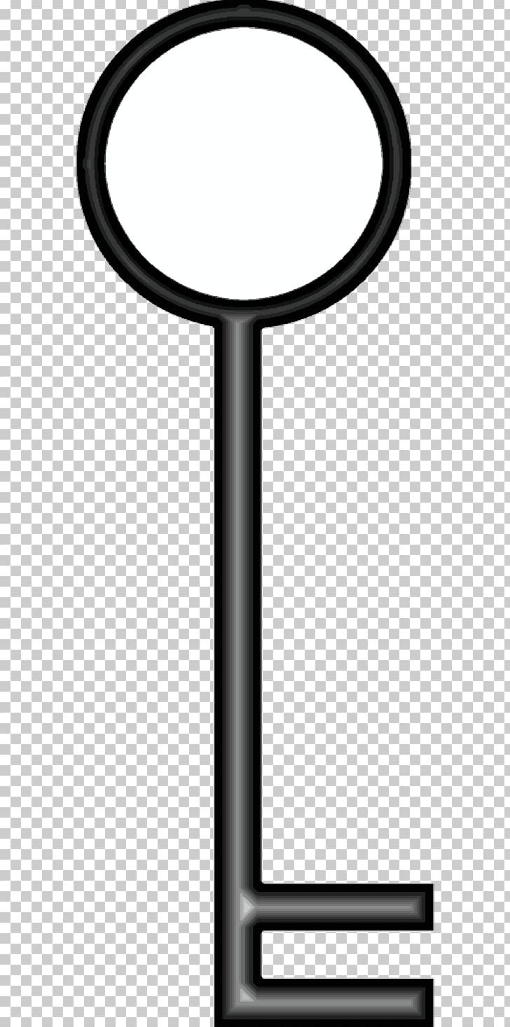 Angle Royaltyfree Skeleton Key PNG, Clipart, Angle, Art, Black And White, Circle, Download Free PNG Download