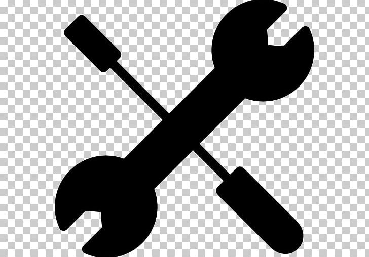 Spanners Screwdriver Tool Adjustable Spanner PNG, Clipart, Adjustable Spanner, Angle, Artwork, Black And White, Computer Icons Free PNG Download