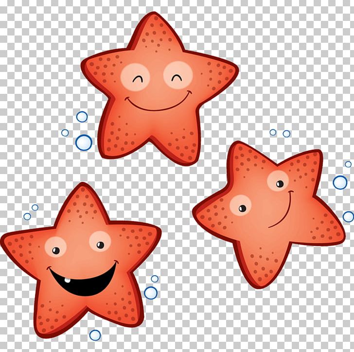 Starfish Child Marine Invertebrates Sea PNG, Clipart, Animal, Animal Figure, Animals, Bed And Breakfast, Cartoon Free PNG Download