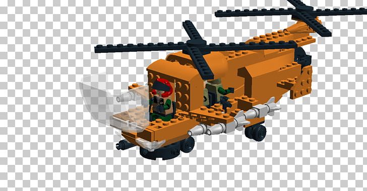 The Lego Group Mode Of Transport Machine PNG, Clipart, Lego, Lego Group, Machine, Mode Of Transport, Others Free PNG Download