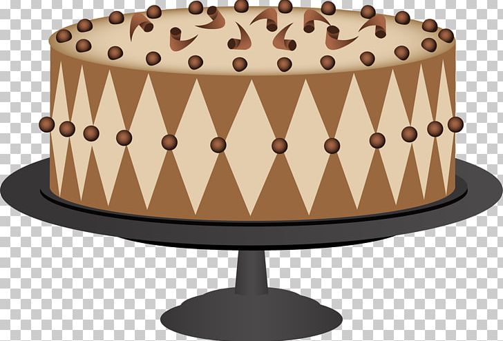 Torte Cupcake Birthday Cake Fruitcake Bxe1nh PNG, Clipart, Buttercream, Bxe1nh, Cake, Cakes, Cake Vector Free PNG Download