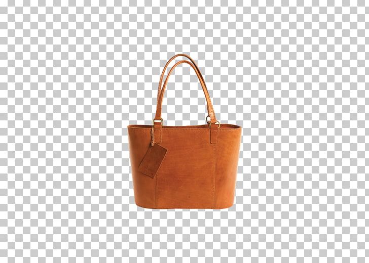 Tote Bag Leather Brown Caramel Color PNG, Clipart, Accessories, Bag, Beige, Brand, Brown Free PNG Download
