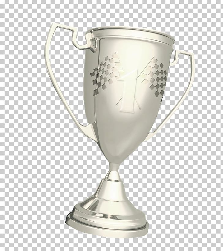 Trophy Cup PNG, Clipart, Adobe Illustrator, Award, Clip Art, Cup, Decoration Free PNG Download