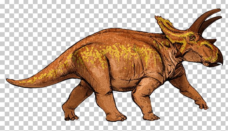 Tyrannosaurus Velociraptor Dinosaur PNG, Clipart, Anchiceratops, Animal Figure, Dinosaur, Download, Extinction Free PNG Download